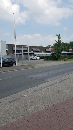 Klein Poelhuis Hengelo B.V. - Thumbnail
