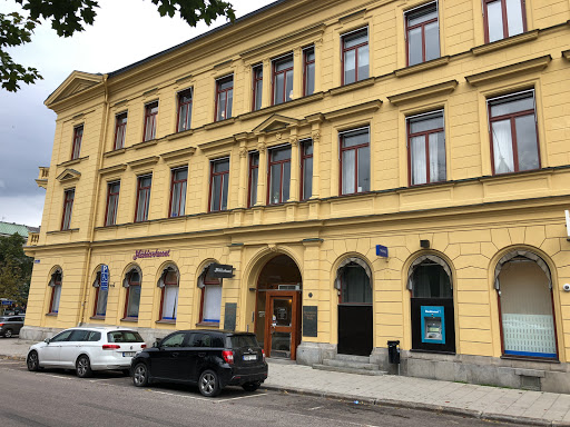 Mäklarhuset Sundsvall - Thumbnail