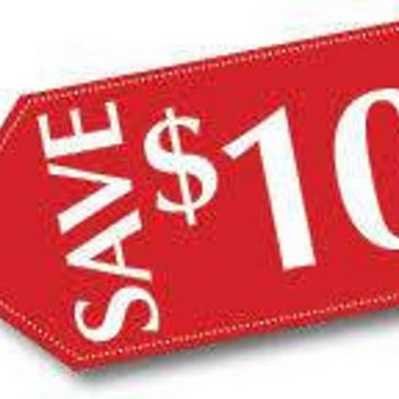 Infinity Hair Studio Hair Salon in Staten Island