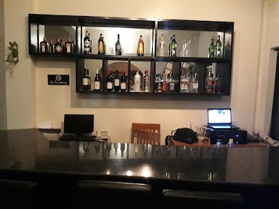Photos of Mezze Restaurant & Bar