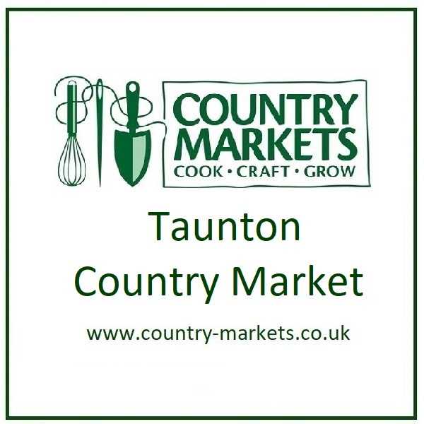 Taunton Country Market Ltd