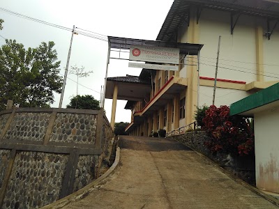school
