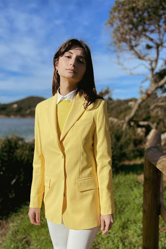 Weekend Maxmara Ajaccio - Thumbnail
