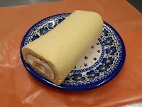 ロールケーキと焼菓子の店 ルーレ