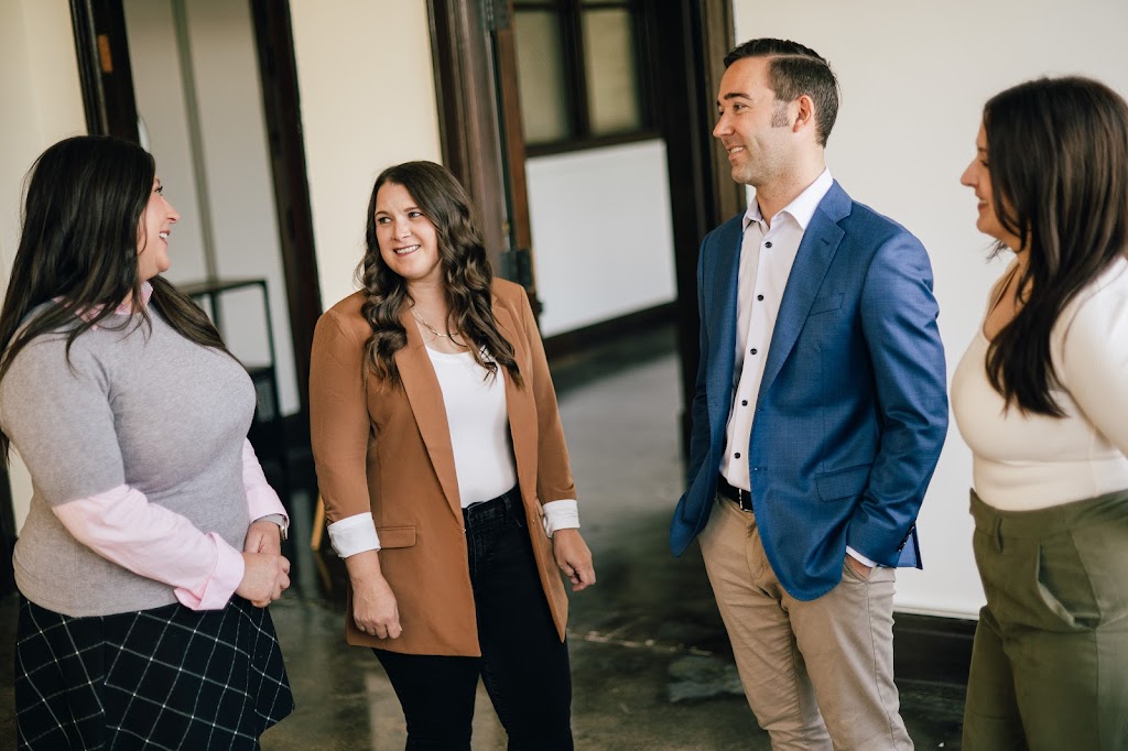 Holt Law The Law Firm Built For Healthcare Businesses