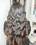 Le Salon By Sandrine à Argelès-sur-Mer