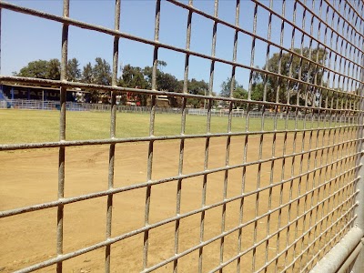 Photos of Thika Stadium