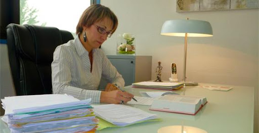 Cabinet DE ROECK Avocats à Privas