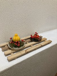 富士矢 GO SPACE DAY