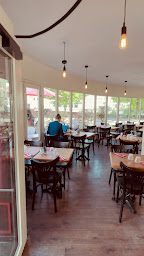 Photo n°22 de Brasserie du Pont à Melun (Restaurant)