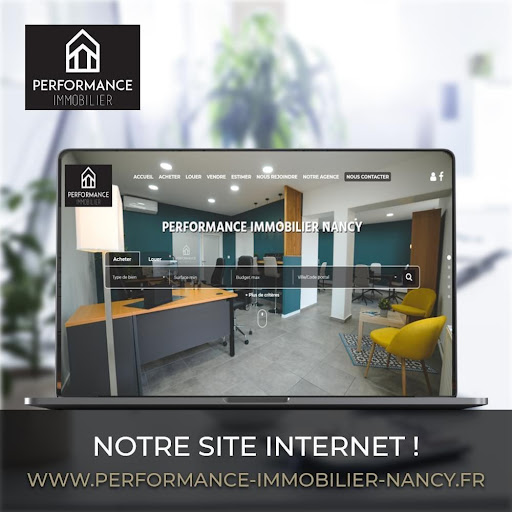 PERFORMANCEIMMOBILIER - Thumbnail