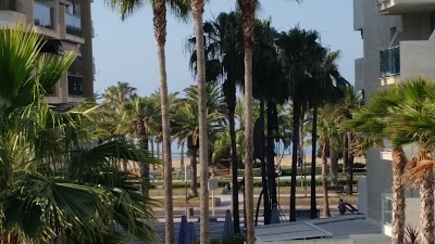 Photos of Blaumar Hotel Salou ****