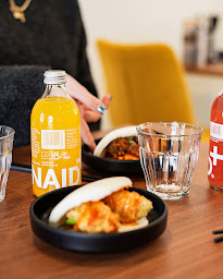 Photo n°6 de Kin'Saya à Saint-Lô (Restaurant)