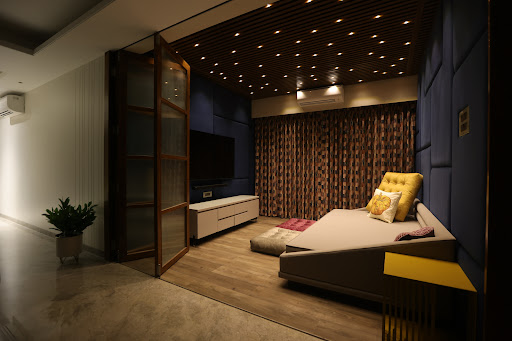 Gallery image 12