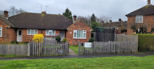 Mana Massage & Beauty Liphook