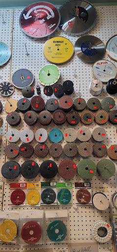 Tnt Tools - Visual