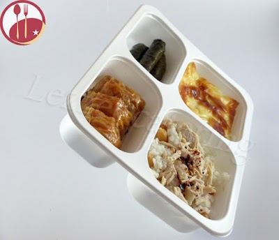Photos of Lezzet Catering