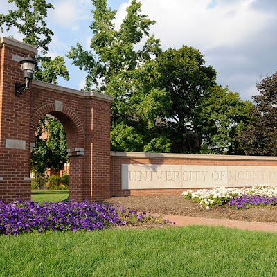 Photos of University of Mount Union