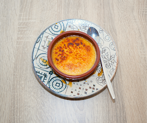 Photo n°57 de Kosmo'beach à Argelès-sur-Mer (Restaurant de sundae)