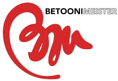Photos of Betoonimeister Tartu AS