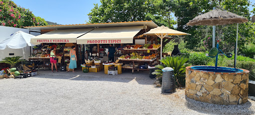 FRUTT'ELBA di Di Mascio Massimo s.a.s. e C.