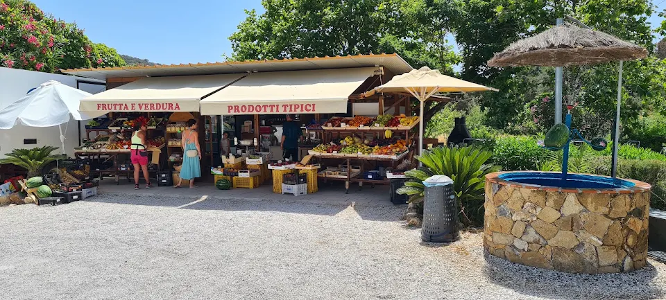 FRUTT'ELBA di Di Mascio Massimo s.a.s. e C. photo