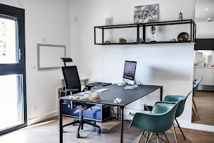 Photo n°15 de Dr Lisa BOMPY-AOUIDAT à Dijon (Chirurgien oral et maxillo-facial)