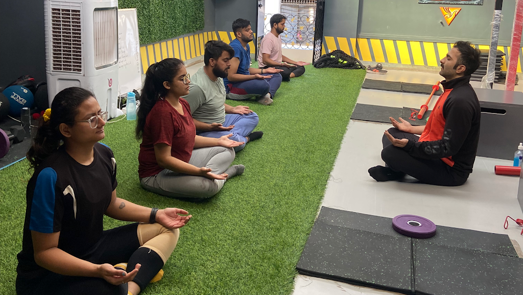 Versatile Transformation