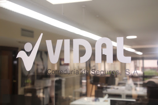 Vidal Correduría de Seguros en Alzira Gallery - Spain