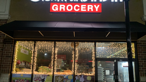 Signature India Groceries Gallery - United States