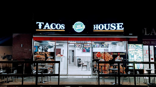 Photo 3 - G TACOS
