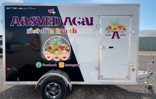 Aasved Acai - Thumbnail