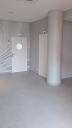 Photo n°6 de Dr Bertrand Buffet - Dentiste Courbevoie à Courbevoie (Parodontiste spécialiste des implants dentaires)