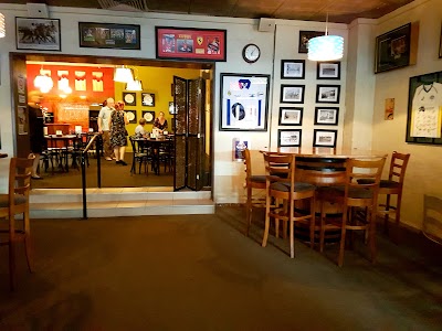 Photos of Bull & Mouth Hotel