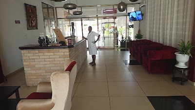 Photos of Hotel Triomphal