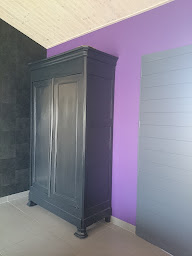 Photo n°12 de Marlaine Déco à Saint-Gilles-Croix-de-Vie (Peintre en bâtiment)