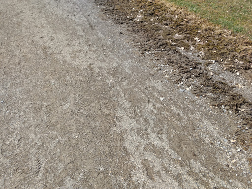 Brush Valley Community Park - Thumbnail
