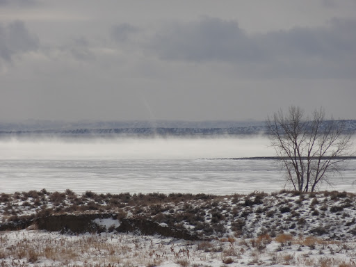 Duck Creek Recreation Area - Thumbnail