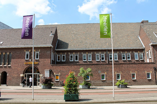 Swaythink Advies & Coaching - Netherlands