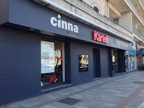 Belle Epoque à Ajaccio