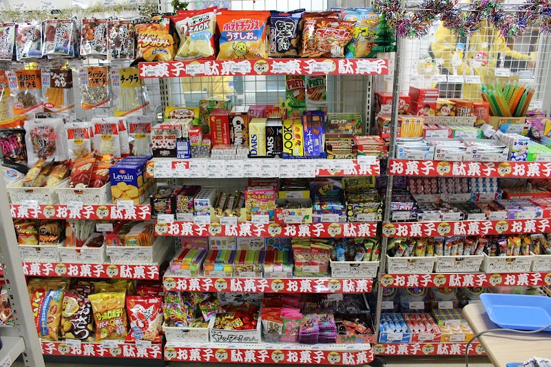 フクちゃん 平岸店