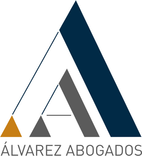 Estela Álvarez Abogados - Thumbnail