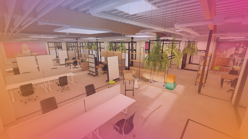 create:hub