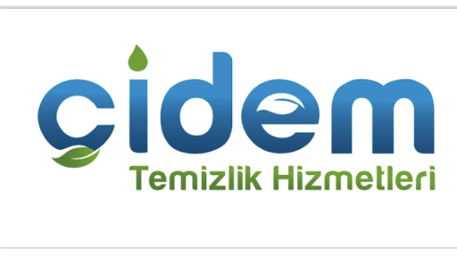 Çidem Temizlik Hizmetleri