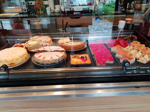Bakery Werner Feneberg GmbH - Thumbnail
