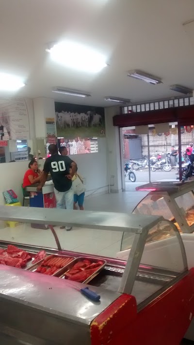 Photos of Supermercado La Granja