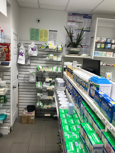 Tammy Care Pharmacy - Thumbnail