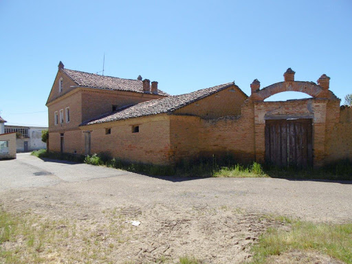 Inmobiliaria León de Pueblo - Thumbnail