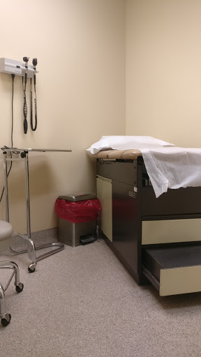 Access First Urgent Care Gallery - United States