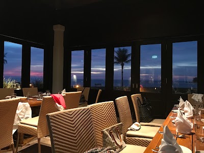 Photos of Pantai Restaurant